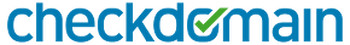 www.checkdomain.de/?utm_source=checkdomain&utm_medium=standby&utm_campaign=www.mudibo.com